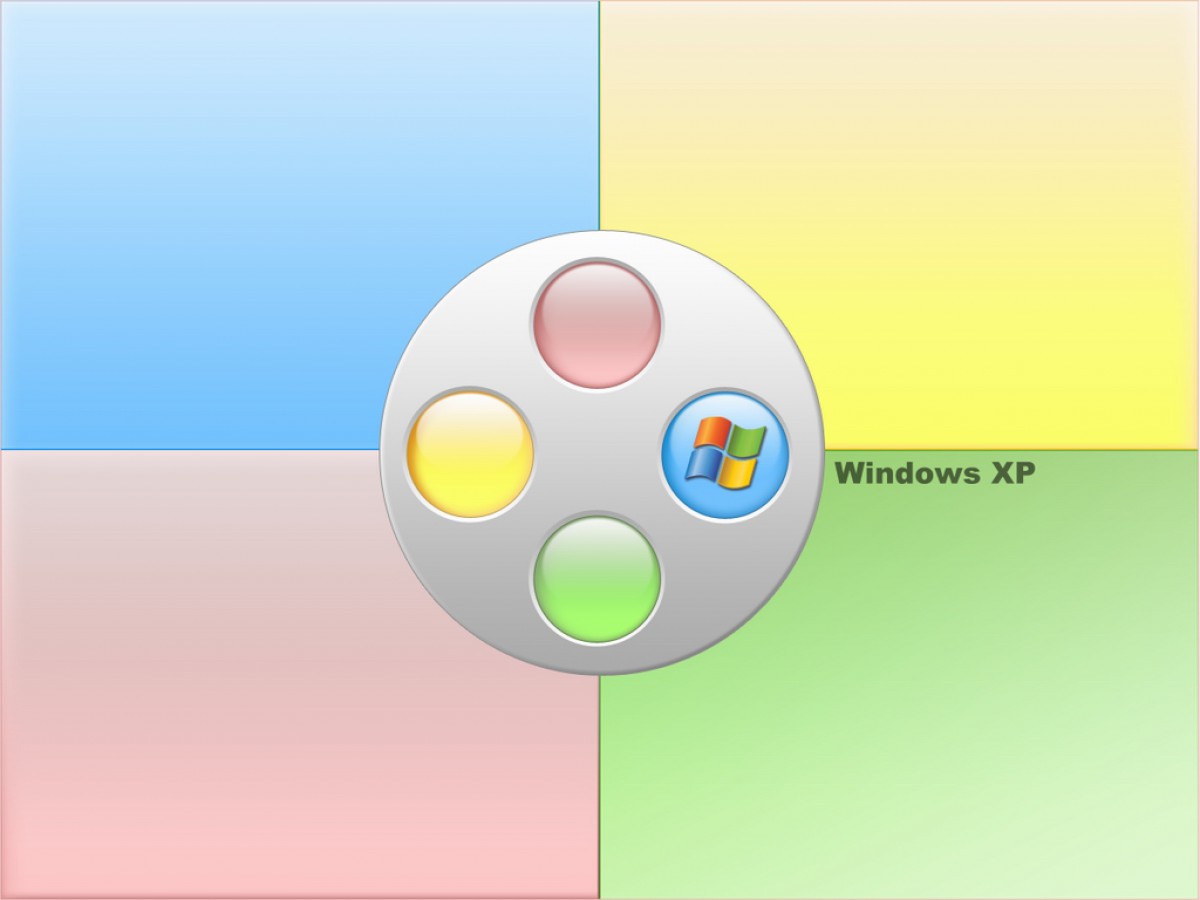 xp主题第十辑1316