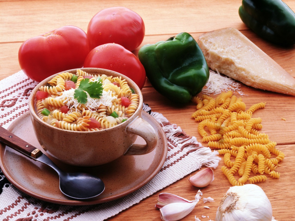 美食大餐 第七辑-美食壁纸-高清美食图片-第5图-娟娟壁纸