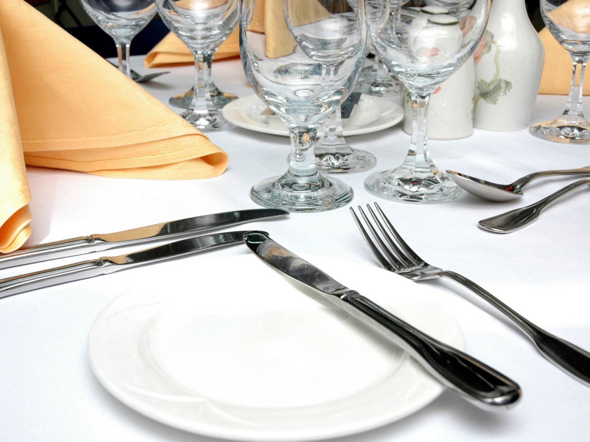 西餐餐具第二辑320