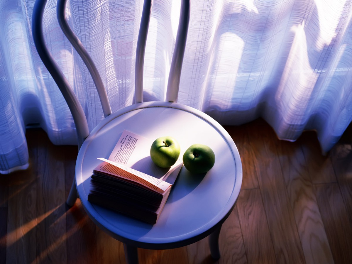 室内静物第二辑1320