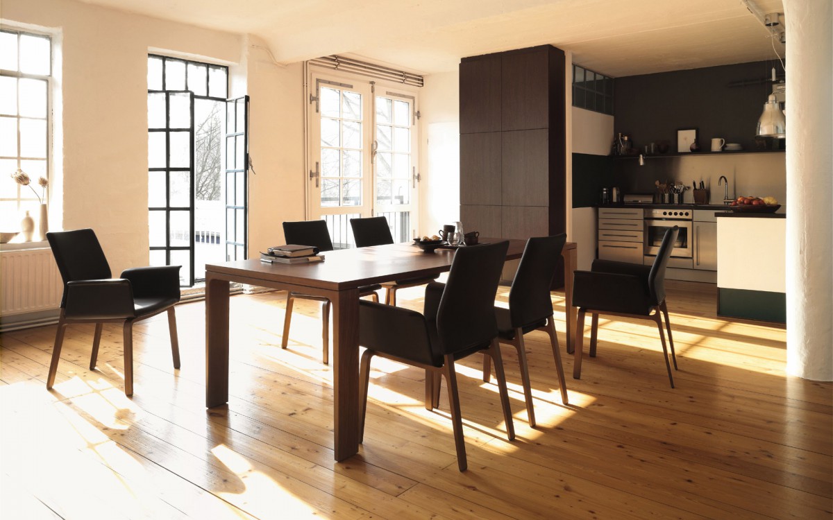 厨房写真 第四辑-静物壁纸-高清静物图片-第17图-娟娟壁纸