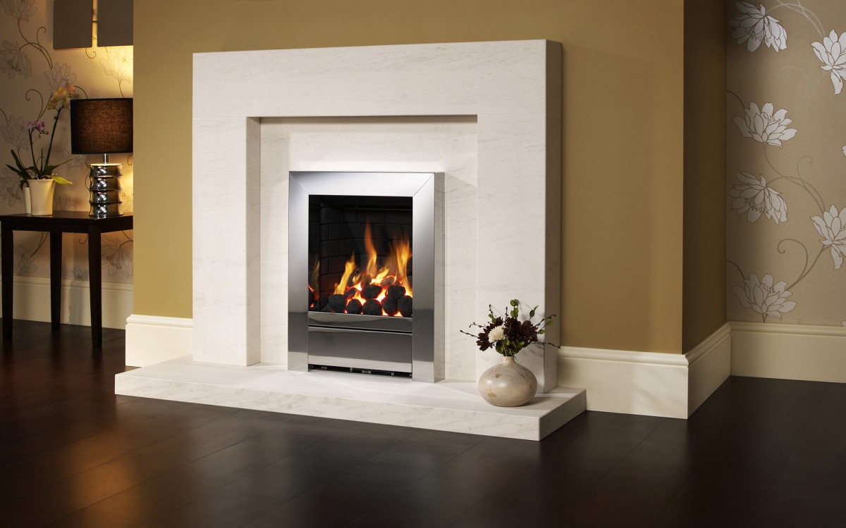 西式家庭壁炉 第二辑-静物壁纸-高清静物图片-第18图-娟娟壁纸