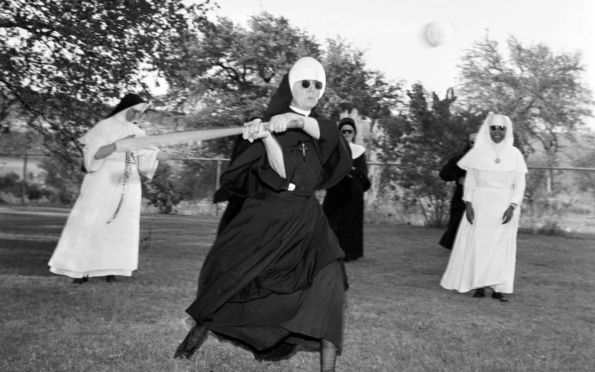 黑白老照片 第15辑-人物壁纸-高清人物图片-第16图-娟娟壁纸