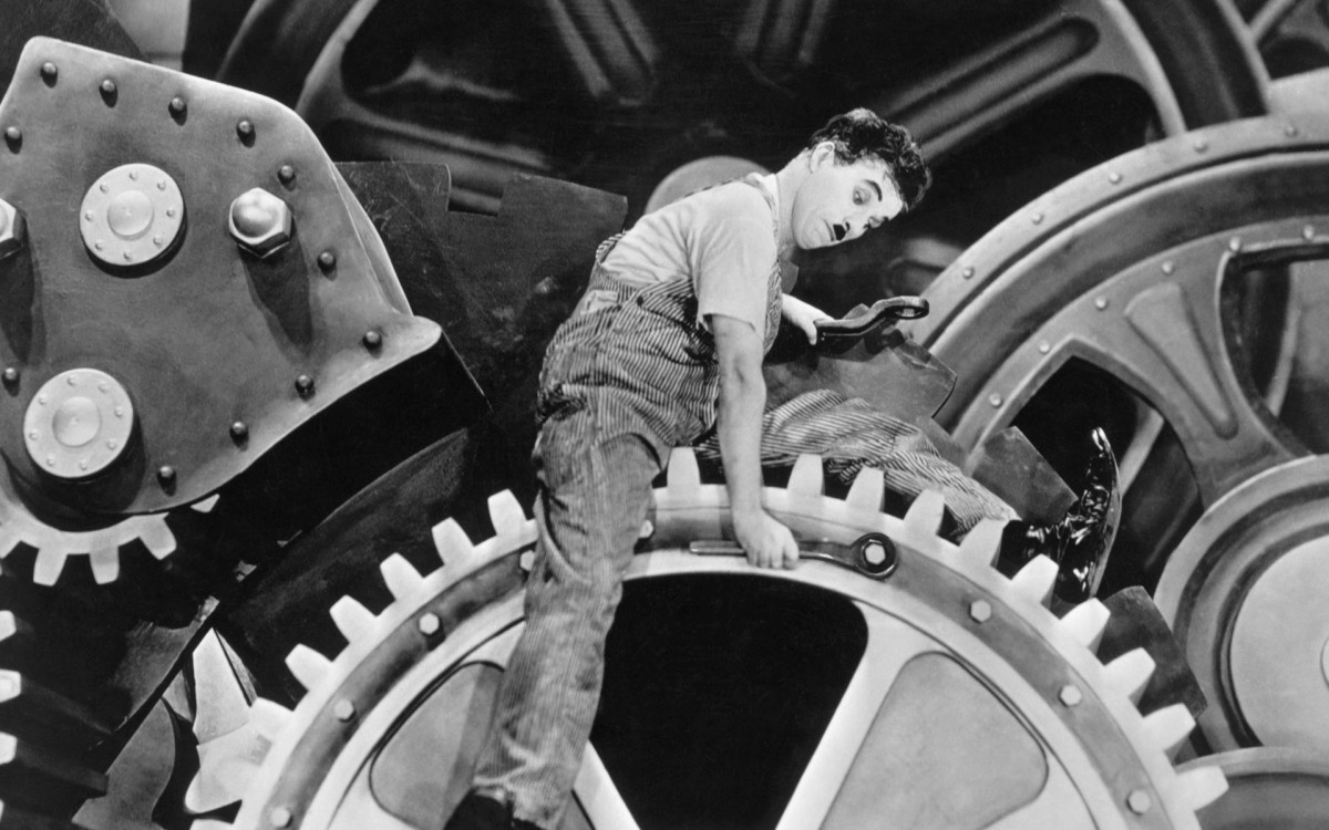 黑白老照片 第16辑(17/20)