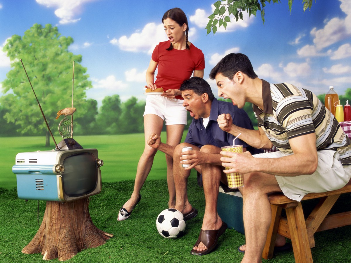 室内情景生活 第二辑(4/16)