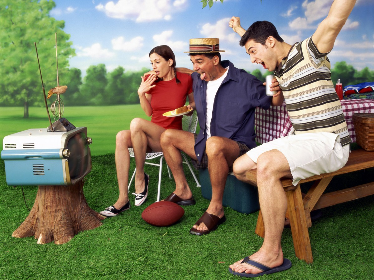 室内情景生活 第三辑(13/17)