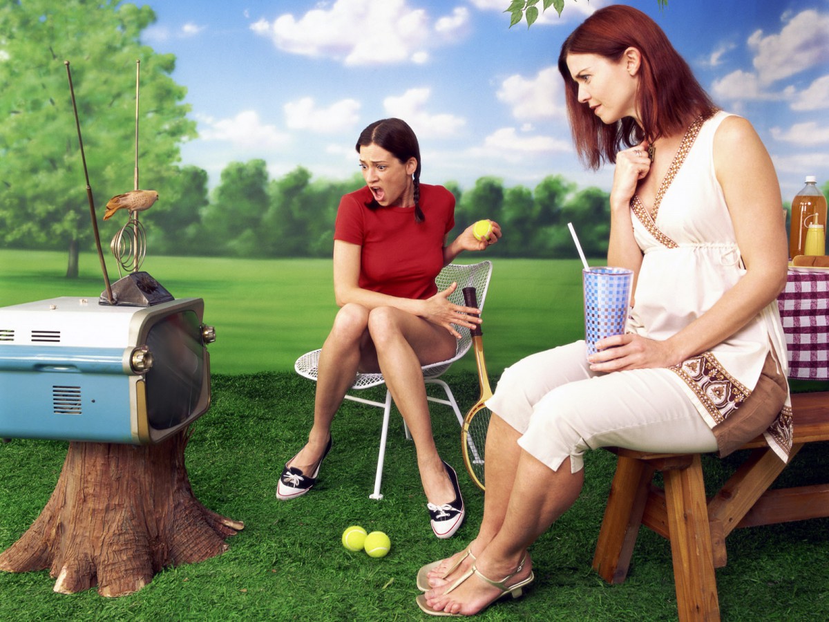 室内情景生活第四辑217