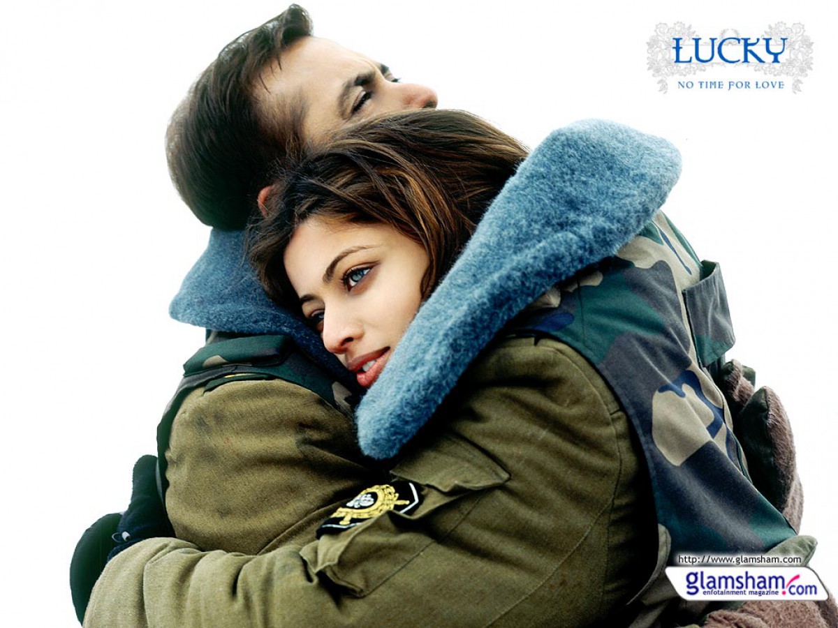 印度电影爱情第一辑420