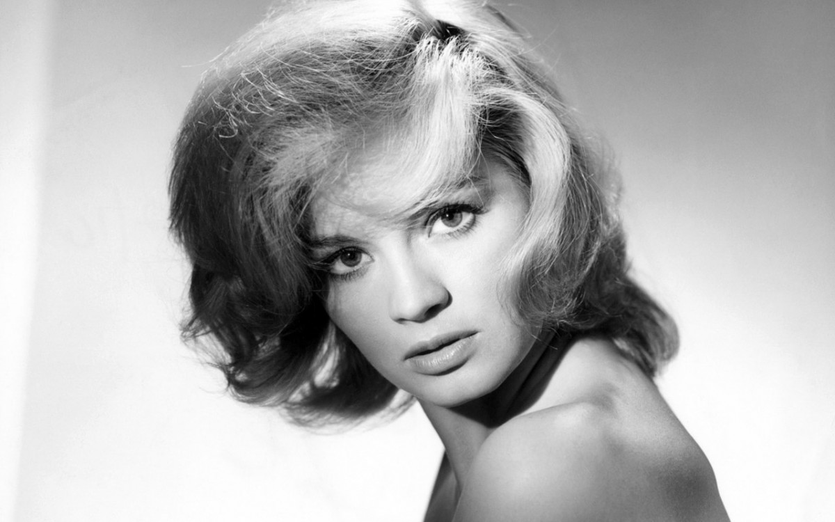 黑白好莱坞第二辑520