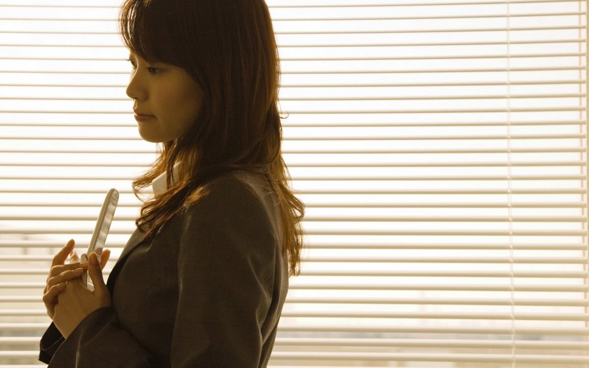 女性生活 第五辑-美女壁纸-高清美女图片-第3图-娟娟壁纸