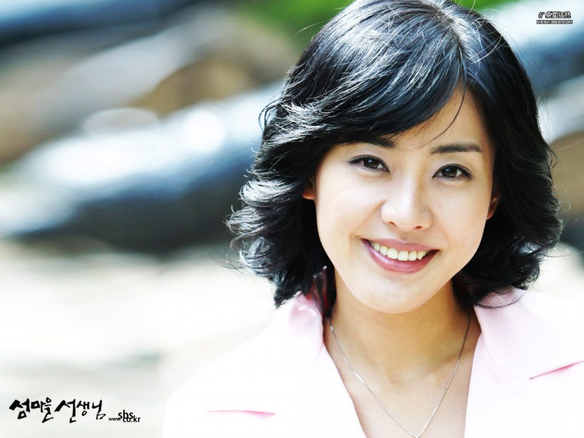 韩国影视-女性 第七辑-影视壁纸-高清影视图片-第14图-娟娟壁纸
