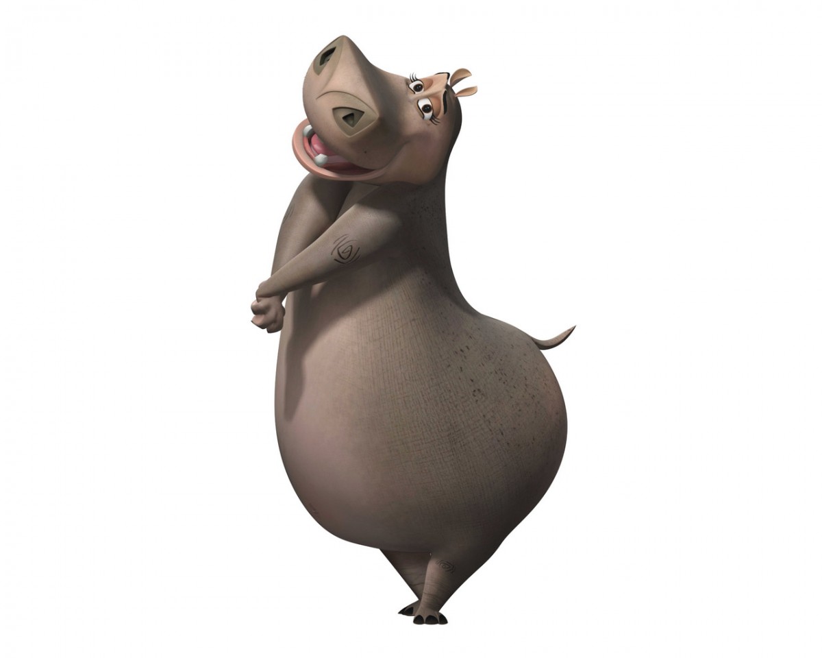 马达加斯加第一辑220