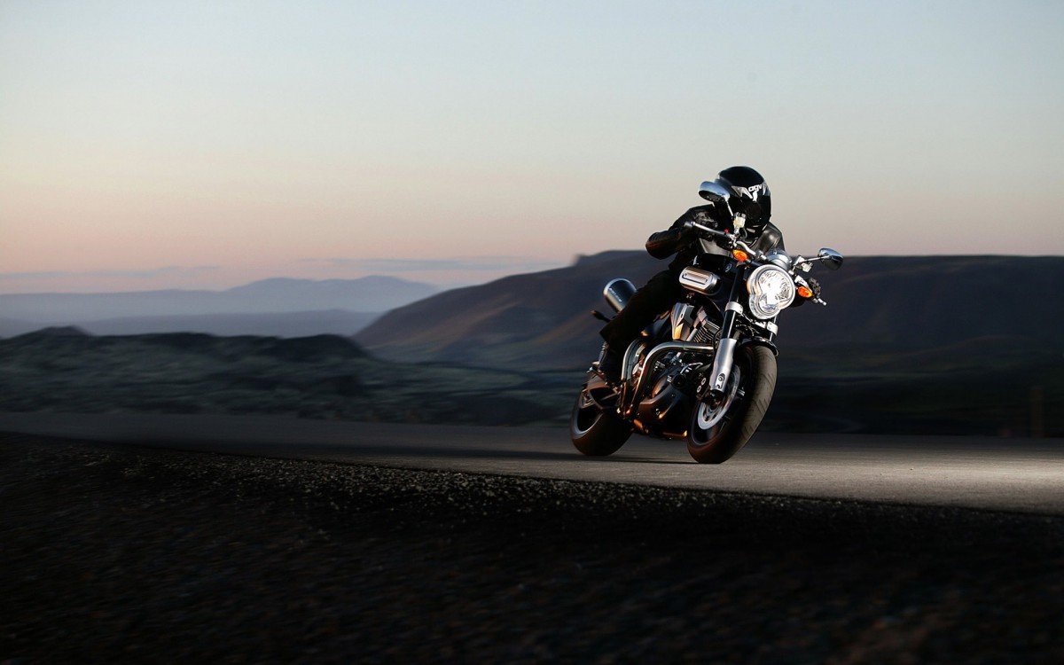 摩托车 第四辑-汽车壁纸-高清汽车图片-第6图-娟娟壁纸