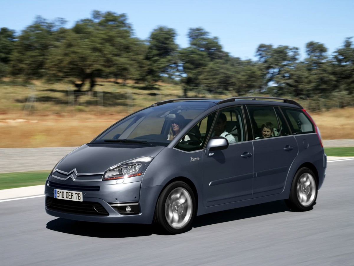 citroenc4第一辑1520