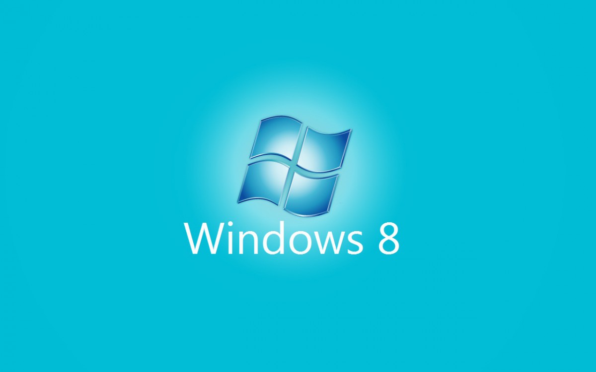 windows8高清桌面壁纸1320