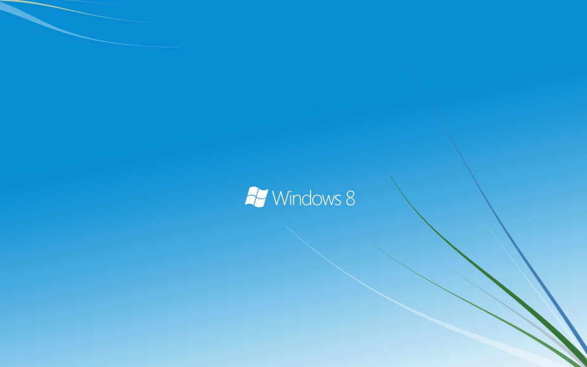 windows8高清桌面壁纸(15/20)