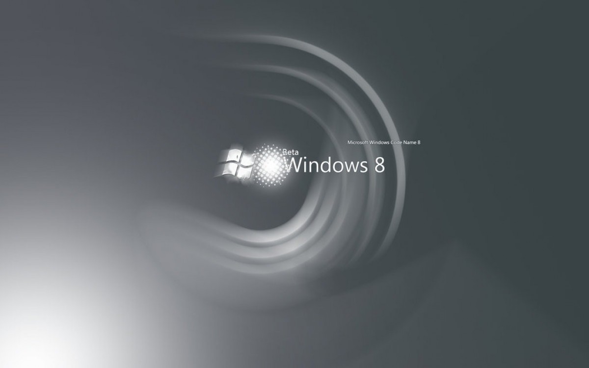 windows8高清桌面壁紙1620