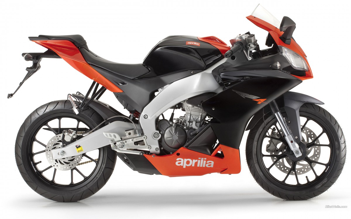 125摩托车apriliars41520