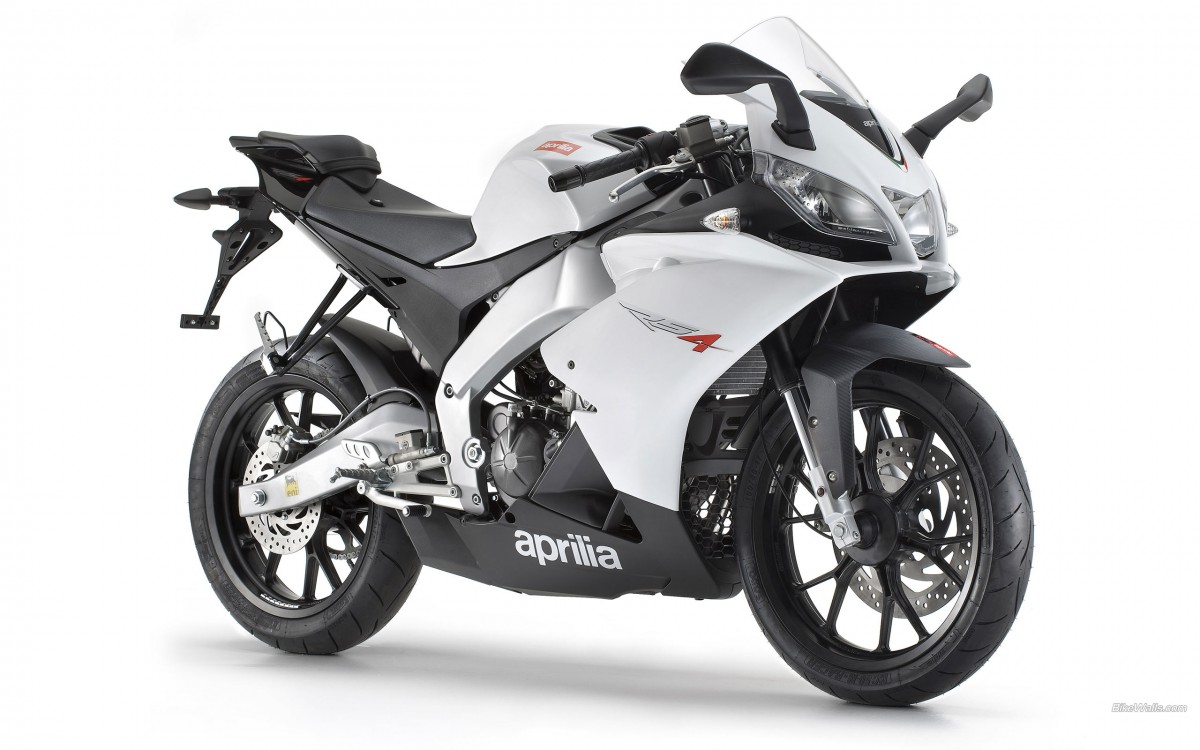 125摩托车apriliars4720