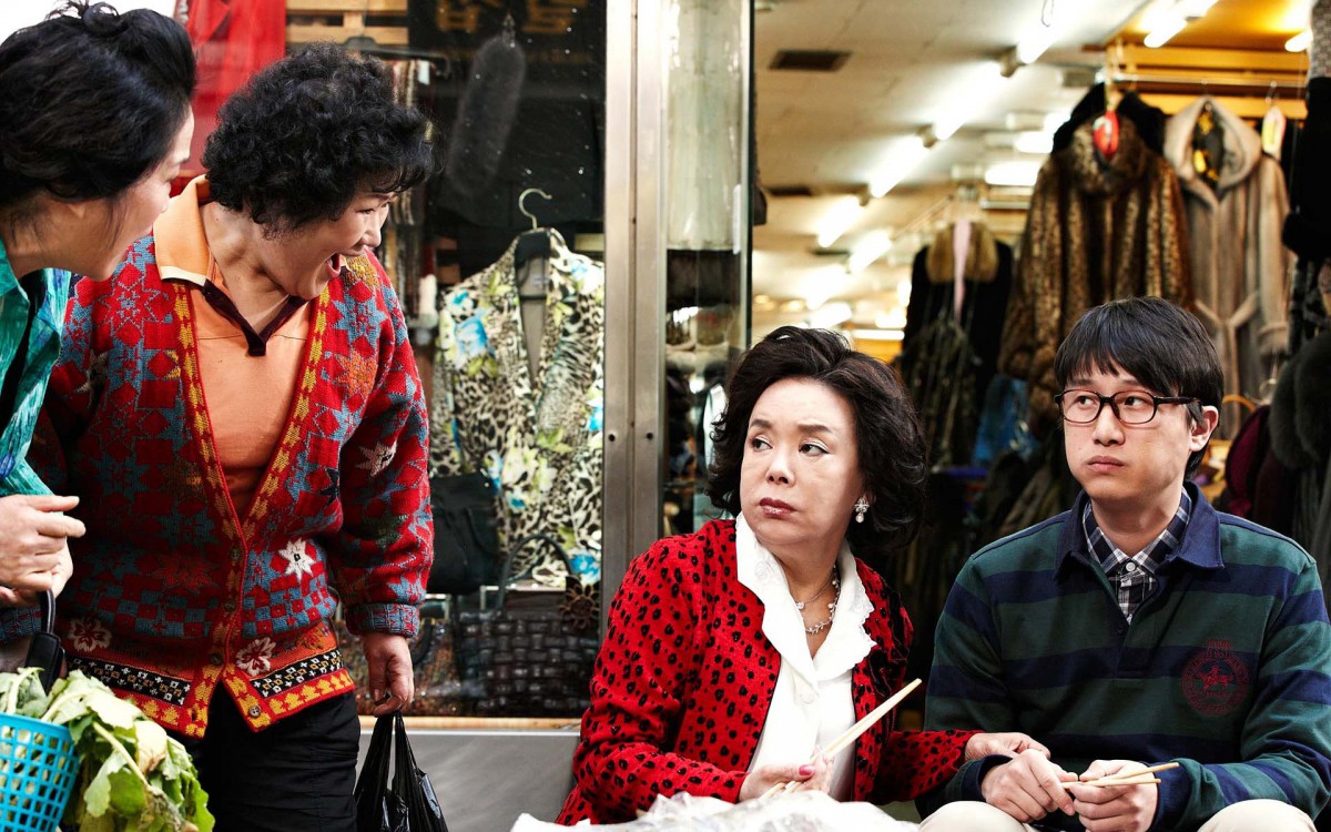 危险的见面礼电影壁纸320