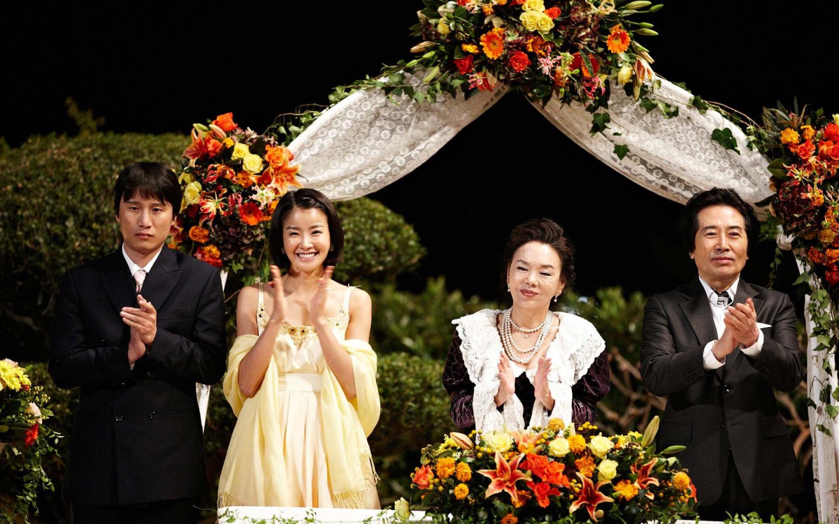 危险的见面礼电影壁纸620