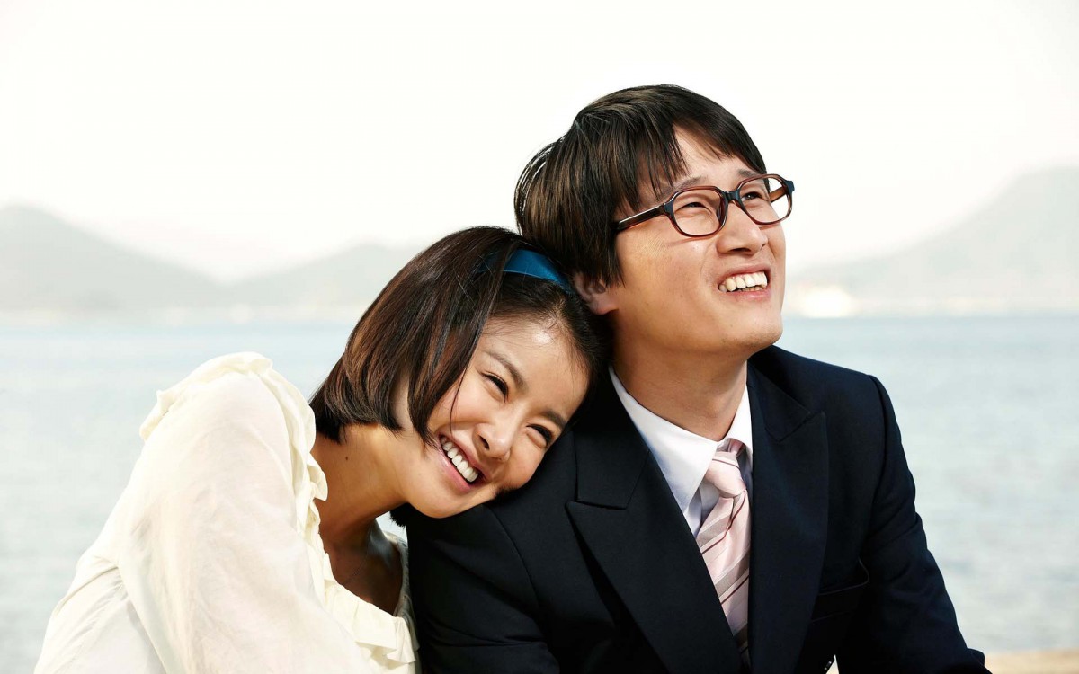 危险的见面礼电影壁纸720