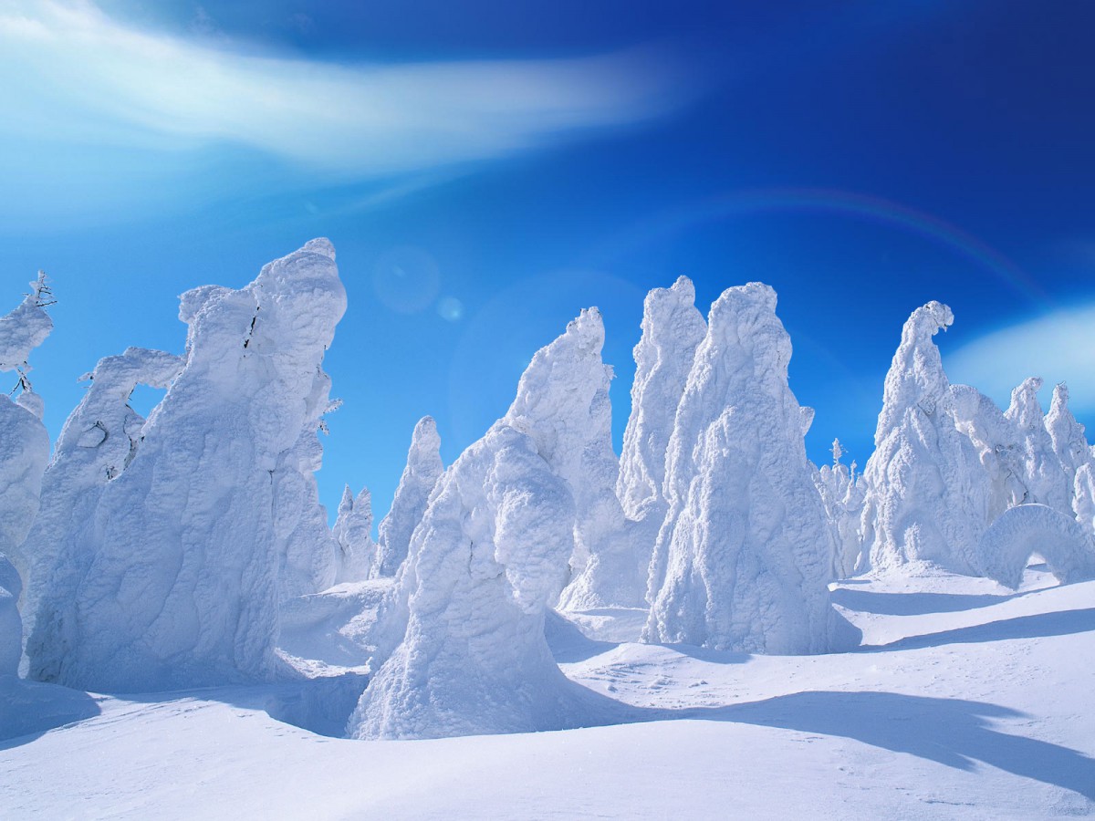 冰雪背景图背景图片下载_4724x3543像素JPG格式_编号1ygf29ex1_图精灵