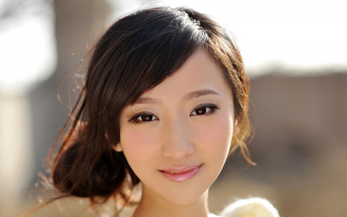 美女王若涵壁纸(14/24)