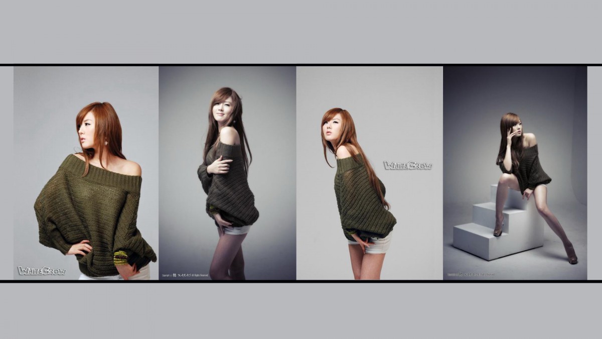 黄美姬壁纸第二辑1320