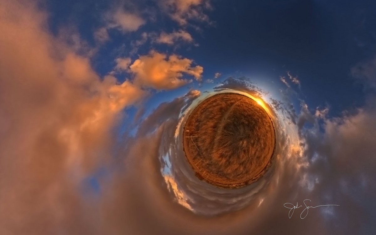 幻觉假象设计518