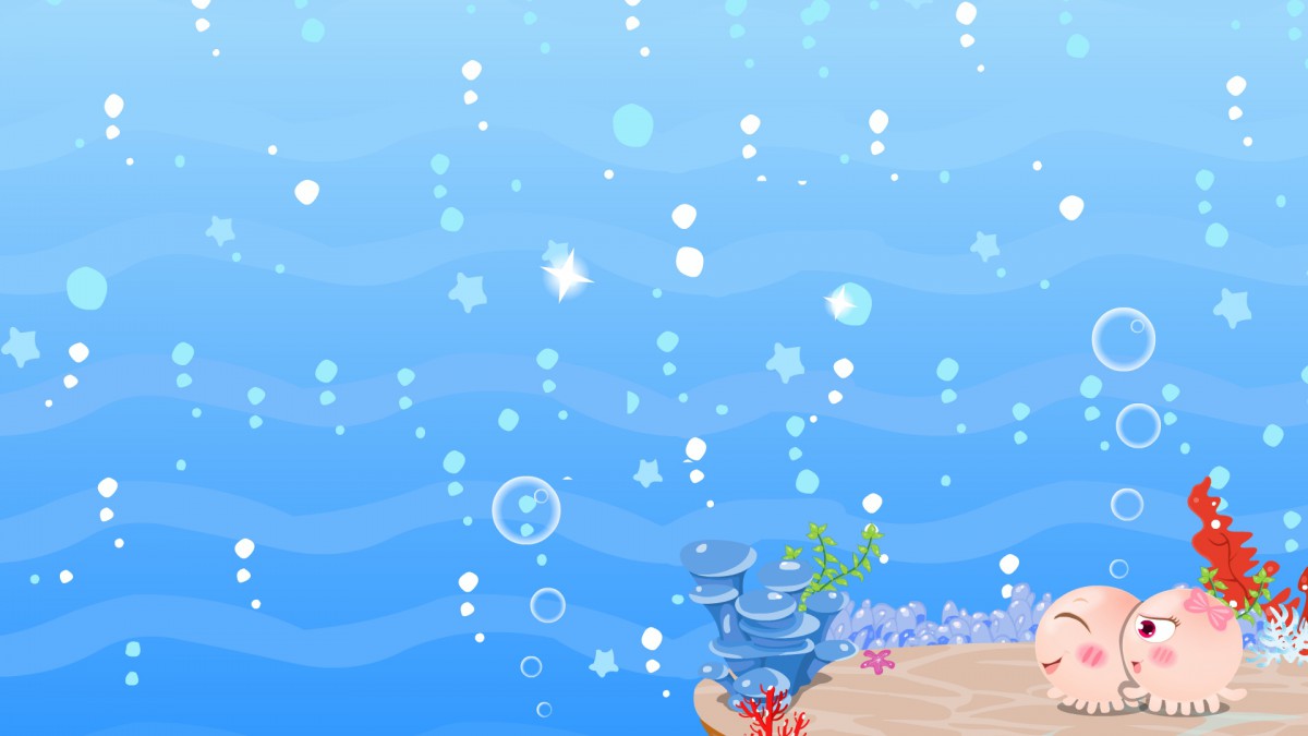 爱情主题(nomo love)-矢量壁纸-高清矢量图片-第20图-娟娟壁纸