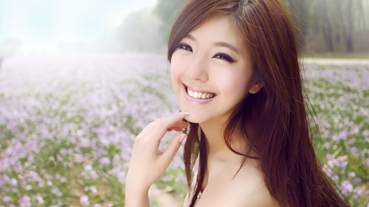 赵奕欢壁纸-美女壁纸-高清美女图片-第5图-娟娟壁纸
