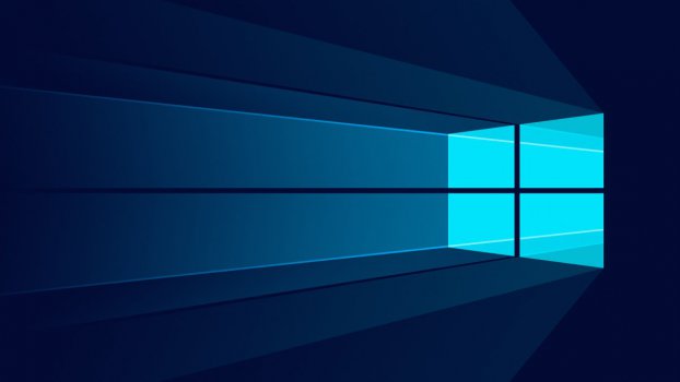 Edge，Windows 10x，Microsoft，2022，高品质，桌面图片,4k高清其它图片,娟娟壁纸