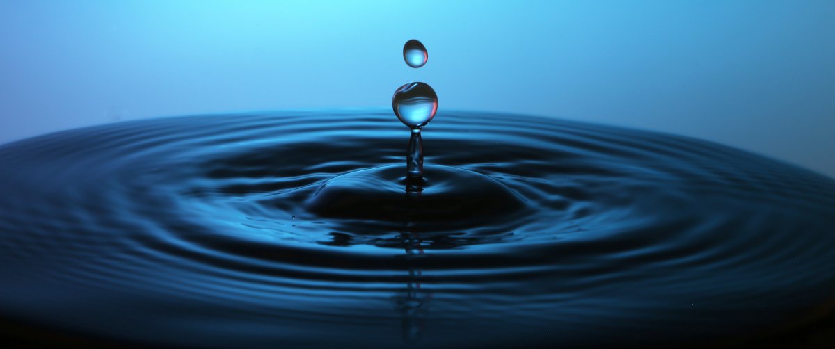水滴特写图片,4k高清其它图片,娟娟壁纸