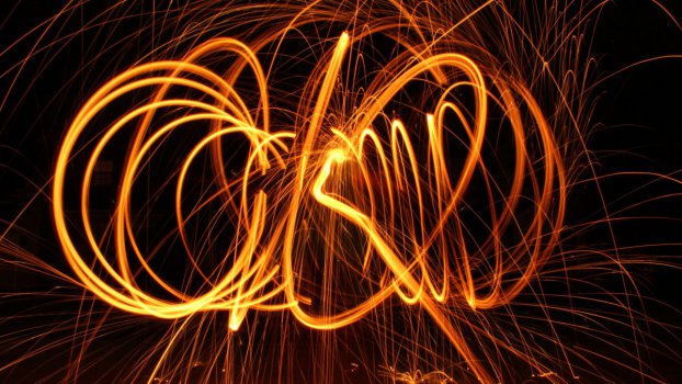 2021阿凡达2电影高清海报图片