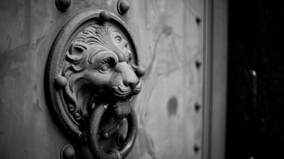 罗马,狮子雕塑,2022,高品质,照片图片,4k高清其它图片,娟娟壁纸