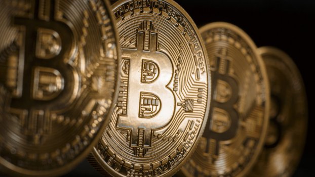 Bitcoin Regulatory Policy (is pmt Bitcoin) (一月更新)
