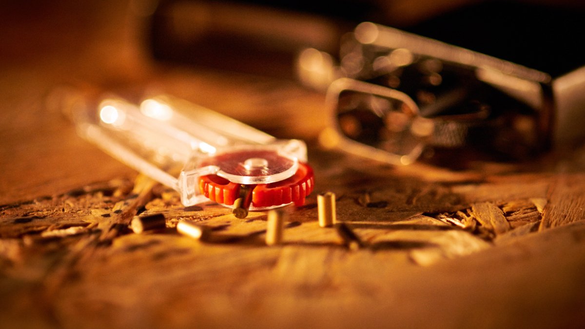 zippo,打火机,火石,hd,特写图片,4k高清其它图片,娟娟壁纸