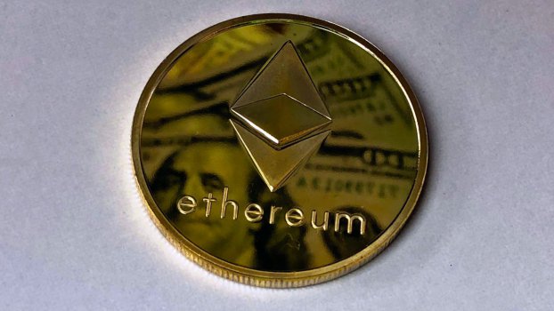 比特币,网络,4k,高清,特写图片