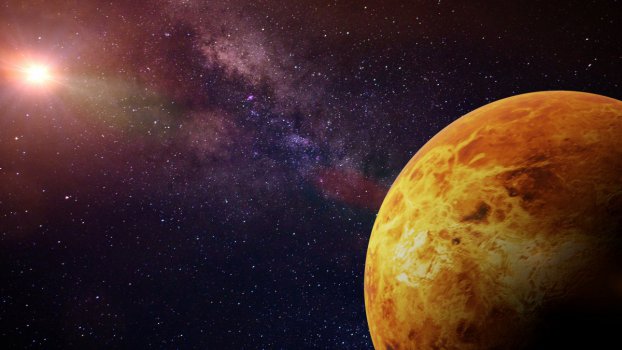 宇宙,星球,科幻,4k,高清图片