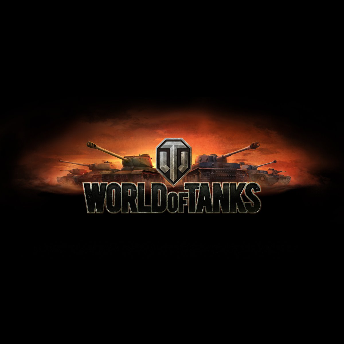 坦克世界worldoftanks8k游戏图片