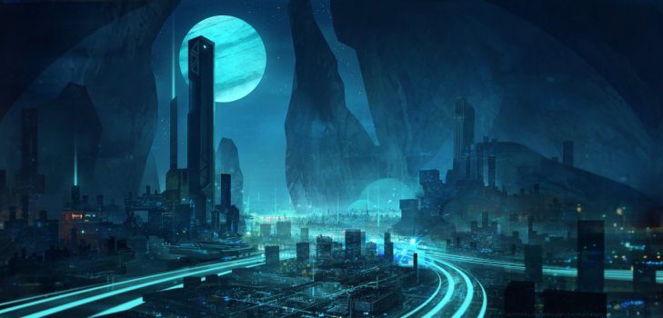 城市 女孩子 书包 4k动漫图片,4k高清动漫图片,娟娟壁纸