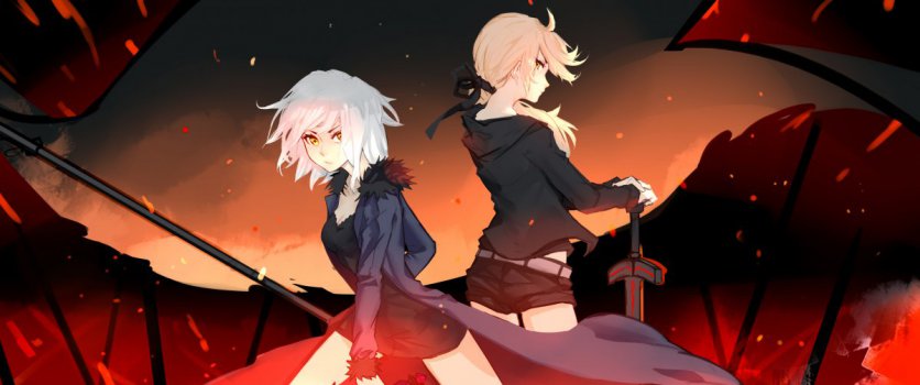 新世纪福音战士明日香碇真嗣绫波小提琴4k动漫图片