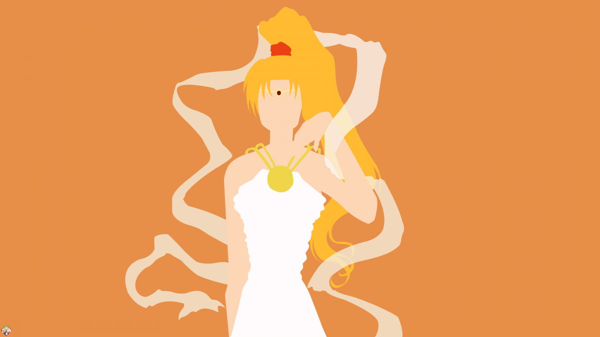 魔法骑士图片,4k高清动漫图片,娟娟壁纸