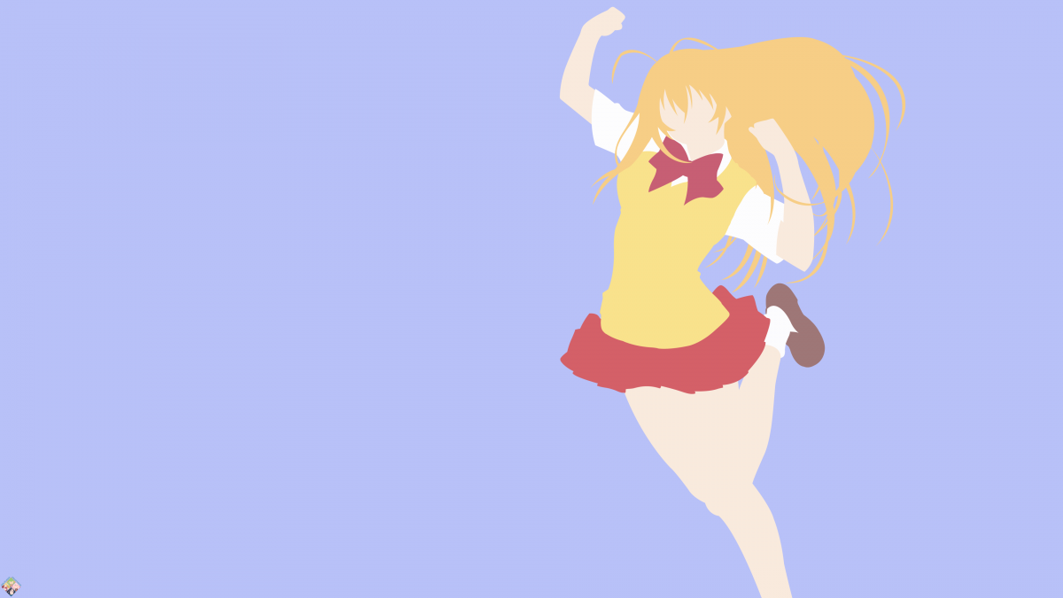 一骑当千:孙策伯符图片,4k高清动漫图片,娟娟壁纸