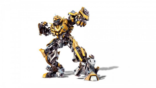 哥斯拉vs金刚,2021,电影,5k,高清,海报图片,4k高清影视图片,娟娟壁纸