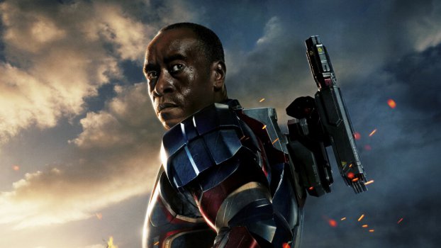 战争机器,2022年,电影,4k,海报图片