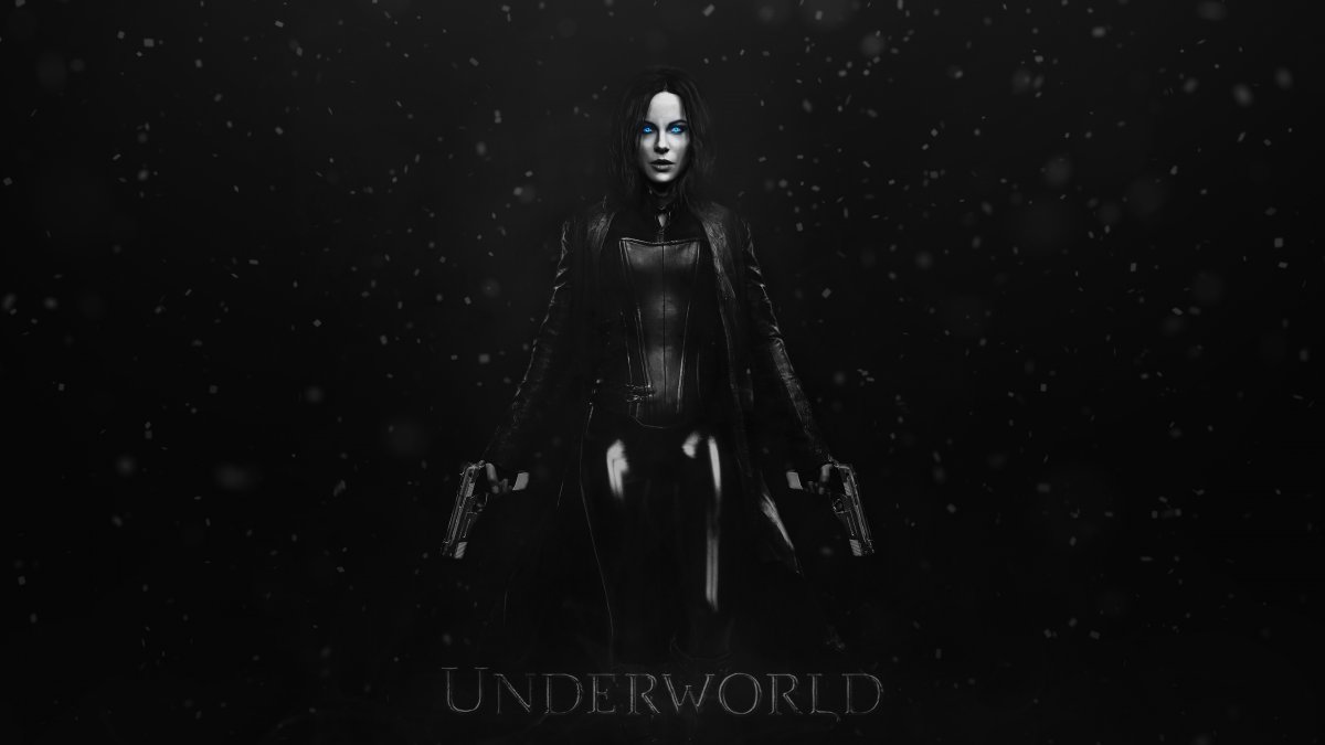 黑夜传说,2022年,电影,4k,海报图片,4k高清影视图片,娟娟壁纸