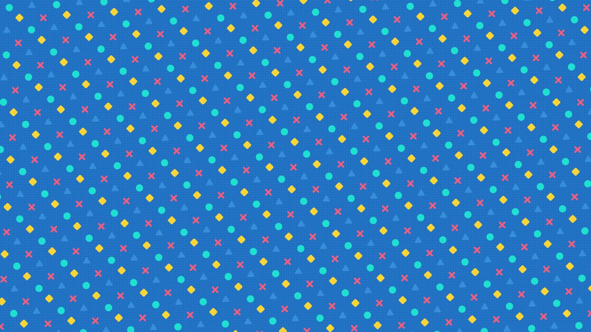 几何图案背景图片,4k高清其它图片,娟娟壁纸