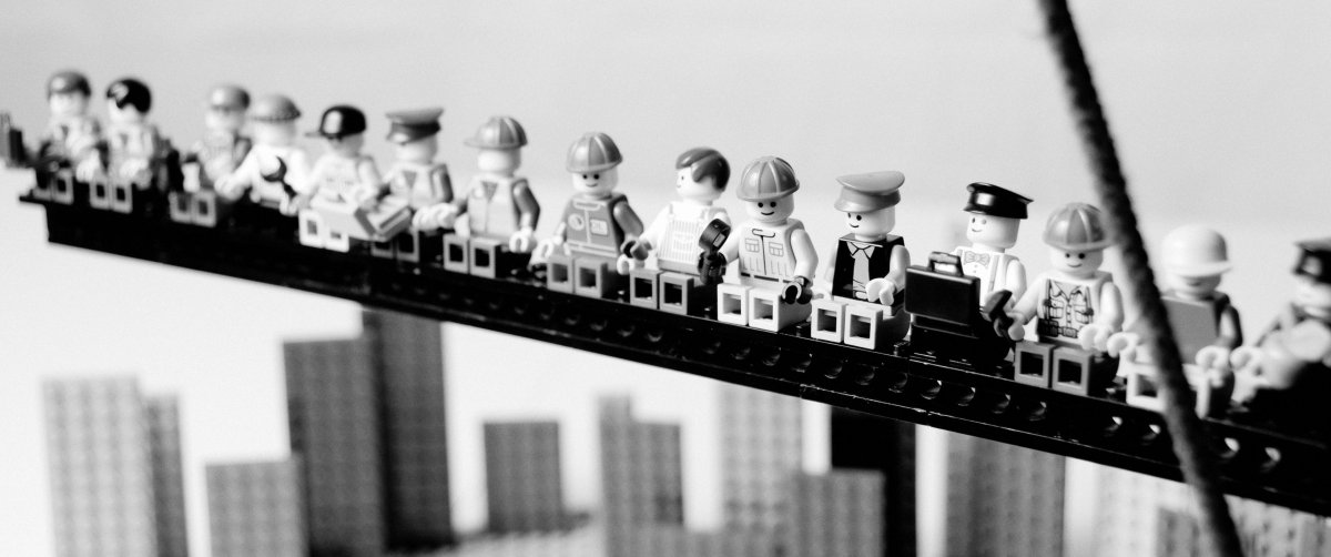 乐高玩具图片,4k高清其它图片,娟娟壁纸